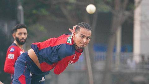 IPL 2022, RCB vs PBKS: Faf elects to field IPL 2022, RCB vs PBKS: Faf elects to field