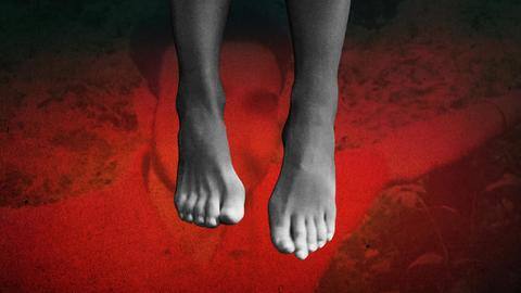 Assam: Hindu man found hanging; family alleges forced conversion, murder Assam: Hindu man found hanging; family alleges forced conversion, murder