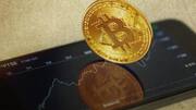 Cryptocurrency prices today: Rates of Bitcoin, Ethereum, XRP, Shiba Inu