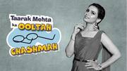 Priya Ahuja calls out 'TMKOC' cast for not supporting Jennifer