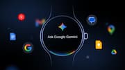 Google just made your smartwatch a lot smarter: Know how