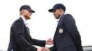 Ben Stokes claims 5/72 vs India in Manchester Test: Stats