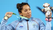 Will India host 2030 Commonwealth Games? IOA makes big decision
