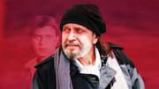 Mithun Chakraborty reveals why 'Delhi Files' was renamed 'Bengal Files'