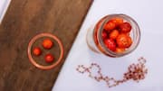 5 surprising health benefits of Brazilian pitanga