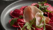 Don't toss beet greens! Try these 4 easy recipes