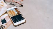 How to free up space on your phone 
