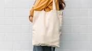 How to make your own tote bags 
