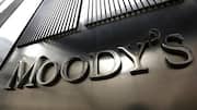 AI push is putting banks at risk, says Moody's