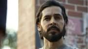 EOW re-summons Bollywood actor Dino Morea in desilting probe