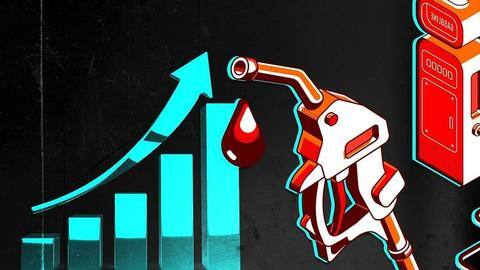 Fuel prices see another hike as crude rises above $80/barrel Fuel prices see another hike as crude rises above $80/barrel