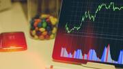 Sensex gains 900 points, Nifty ends around 17,600 mark