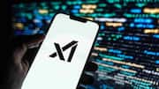 After Google, Musk's xAI to sign EU's AI code