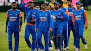Asia Cup 2025: Can UAE challenge formidable India? 