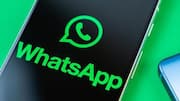 How to get WhatsApp Plus