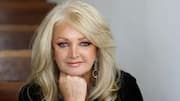 'Total Eclipse of the Heart' singer Bonnie Tyler (75) dies