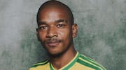 South Africa's Jayden Adams dies; played FIFA World Cup 2026