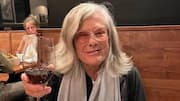 Who was Andrea Eastman? Casting director of 'The Godfather' dies