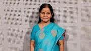 'Sudani from Nigeria' actor Savithri Sreedharan dies at 78
