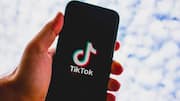 Why TikTok has agreed to pay $100M to Alabama
