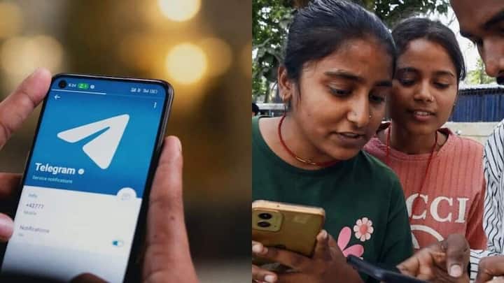 Telegram moves Delhi HC after Centre bans platform 