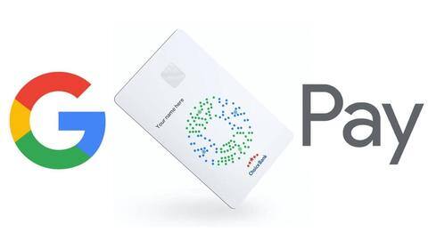 Now, Google Pay US users can transfer money to India Now, Google Pay US users can transfer money to India