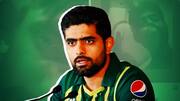 Chats, videos of Babar Azam leaked online: All we know