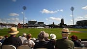 Major overhaul of English domestic white-ball cricket approved: Details here