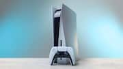 Sony's PlayStation 5 gets costlier in US: Check new prices