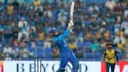 Asia Cup: Mohammad Nabi attains records with whirlwind 22-ball 60