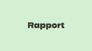 Word of the Day: Rapport
