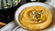 5 African dishes that use pumpkin
