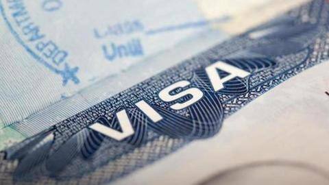 UK's new visa needs no job offer: Everything to know UK's new visa needs no job offer: Everything to know
