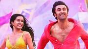 Box office: 'TJMM' collections drop; might breach Rs. 100cr-mark today