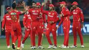 PBKS meet KKR in IPL 2023 Match 2: Statistical preview