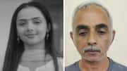 Tennis player's murder: Dad had threatened to kill her