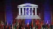 US leaving cultural agency UNESCO for the 3rd time