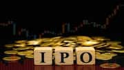Pine Labs gets SEBI's nod for $1B IPO in India