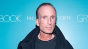'Pulp Fiction' actor Peter Greene (60) found dead in apartment