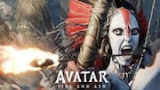 'Avatar: Fire and Ash' cleared by CBFC with no cuts