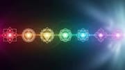 Chakra healing: 5 myths you should stop believing