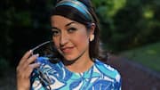 Headband styles that make any hairstyle better