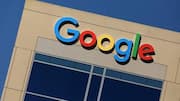 Why Google has partnered with Arsenal, Bayern, Barcelona, Liverpool, PSG
