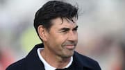 Stephen Fleming to join England's T20I side: Here's why 