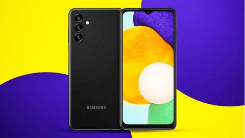 Samsung Galaxy A13 5G spotted on Bluetooth SIG certification site Samsung Galaxy A13 5G spotted on Bluetooth SIG certification site