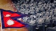 Nepal: Parliament passes first Citizenship Amendment Bill