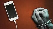 Can't stay away from your phone? You probably have nomophobia