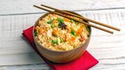 Impress your family with these delicious fried rice recipes 