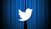 Twitter targets creators with Twitter Awards and Coins