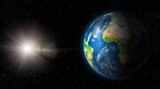 Everything you need to know about the spring equinox